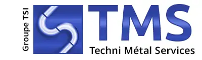 TMS