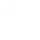 UP