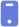 Téléphone