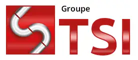 Groupe TSI